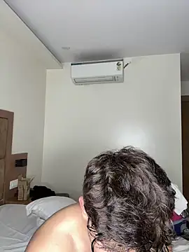 Anshtease online show from January 6, 9:02 am