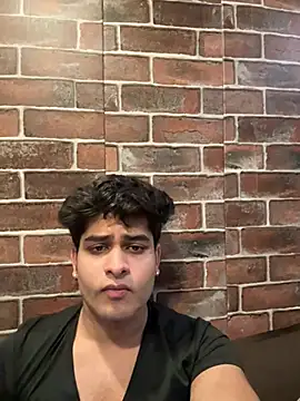 Anshtease online show from July 7, 5:16 pm