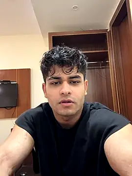 Anshtease online show from December 4, 6:12 am