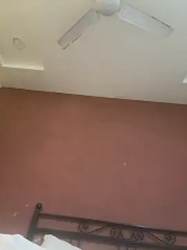 Anshtease online show from February 27, 2:28 pm