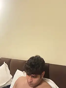 Anshtease online show from January 17, 9:35 am