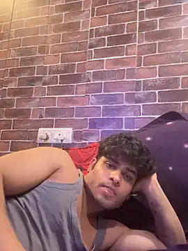 Anshtease online show from August 4, 11:31 pm
