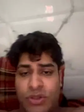 Anshtease online show from December 16, 5:28 pm