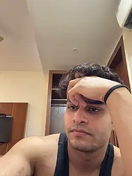 Anshtease online show from December 4, 6:18 pm