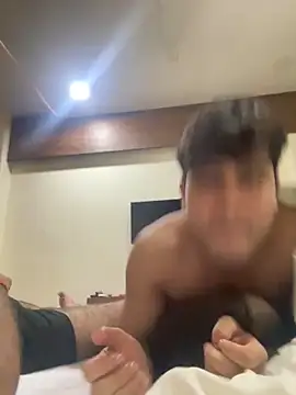 Anshtease online show from February 23, 3:01 pm