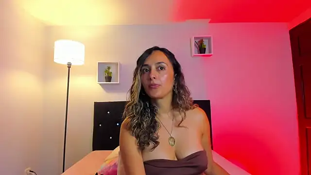 Snapshot of Victoria_Rose_ chatting on May 11, 4:04 pm Victoria Rose online show from May 11, 4:04 pm