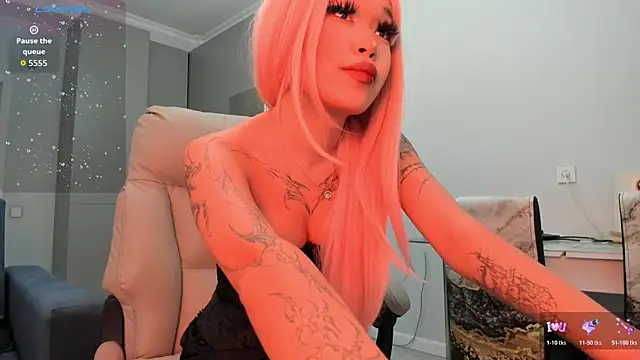 Kira dream19 online show from April 7, 1:57 pm