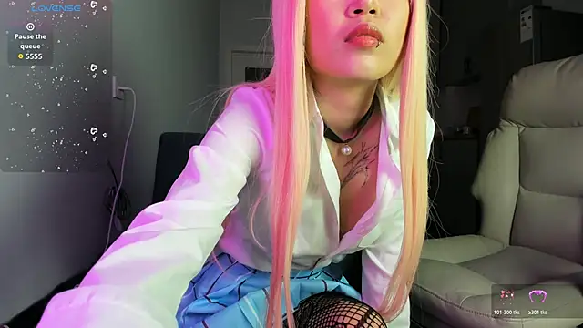 Kira dream19 online show from February 18, 1:40 pm