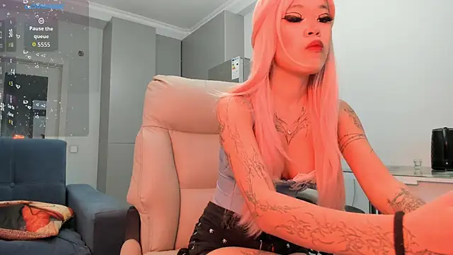 Kira dream19 online show from April 12, 1:36 pm