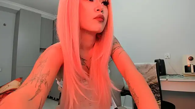 Kira dream19 online show from April 9, 11:38 am