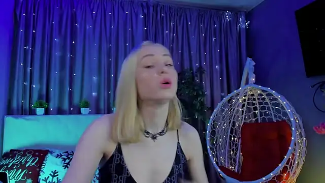 Gina Gina love online show from March 3, 1:34 am