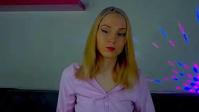 Gina Gina love online show from December 21, 10:50 am