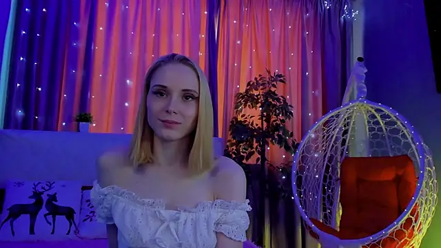 Gina Gina love online show from February 20, 6:19 am