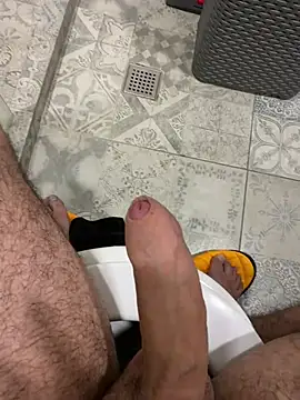 zukammm online show from January 8, 12:44 pm