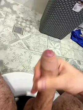 zukammm online show from January 9, 11:06 am