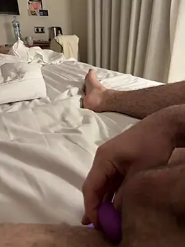 zukammm online show from March 12, 8:07 am