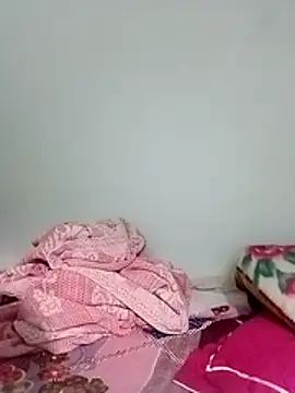 Sexfullx online show from December 16, 5:55 am