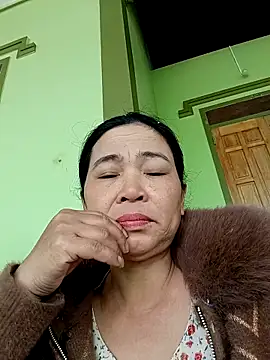 Sexfullx online show from February 5, 2:51 am