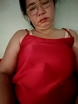 Sexfullx online show from April 8, 7:48 pm