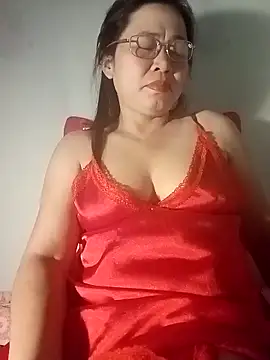 Sexfullx online show from March 20, 4:52 pm