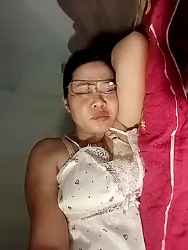 Sexfullx online show from March 25, 1:28 am