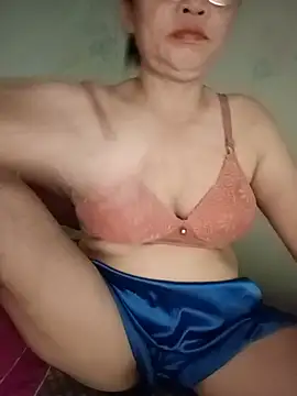 Snapshot of Sexfullx chatting on July 12, 6:47 am Sexfullx online show from July 12, 6:47 am
