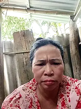 Sexfullx online show from January 15, 5:55 am