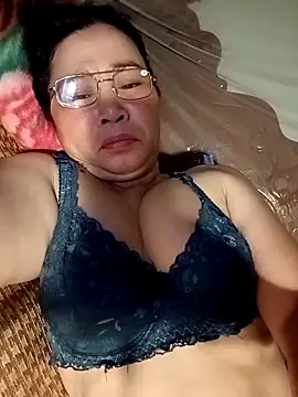 Sexfullx online show from March 30, 6:26 am