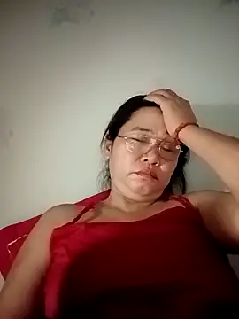 Sexfullx online show from April 14, 7:08 pm