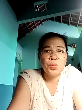 Sexfullx online show from January 13, 3:10 am