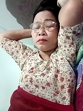 Sexfullx online show from March 11, 3:06 pm