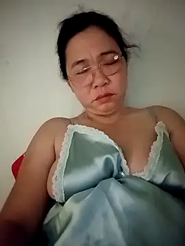 Sexfullx online show from April 5, 6:58 pm