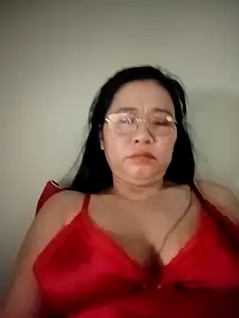 Sexfullx online show from April 20, 7:26 pm