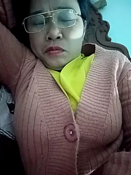 Sexfullx online show from January 7, 7:35 am