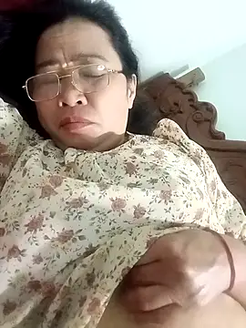 Sexfullx online show from January 6, 5:33 am