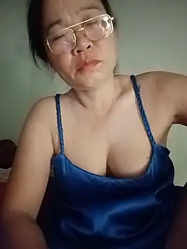 Snapshot of Sexfullx chatting on June 25, 5:51 pm Sexfullx online show from June 25, 5:51 pm