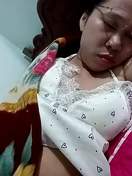 Sexfullx online show from February 5, 2:57 pm