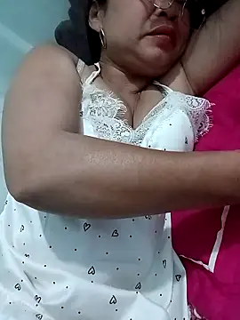 Sexfullx online show from February 22, 5:54 am