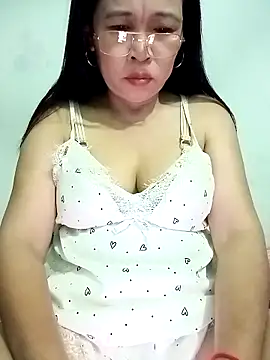 Sexfullx online show from February 21, 1:40 am