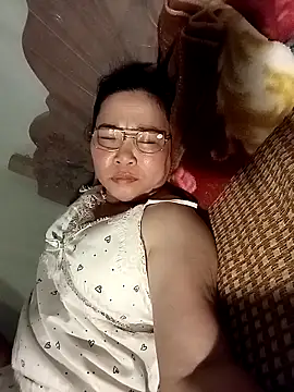 Sexfullx online show from April 5, 6:53 am