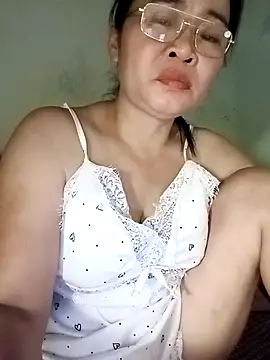 Sexfullx online show from April 3, 4:19 am