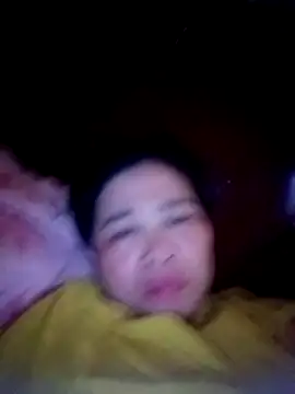 Sexfullx online show from December 15, 4:29 am