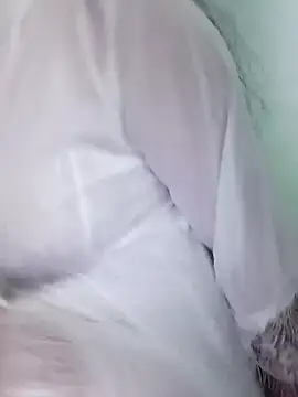 Sexfullx online show from January 10, 12:33 pm