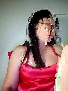 Sexfullx online show from April 18, 1:41 am