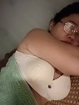 Snapshot of Sexfullx chatting on June 9, 10:22 pm Sexfullx online show from June 9, 10:22 pm