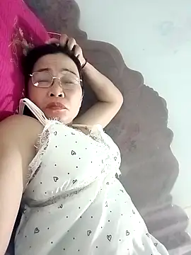 Sexfullx online show from March 21, 6:47 am