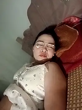 Sexfullx online show from April 11, 6:43 am