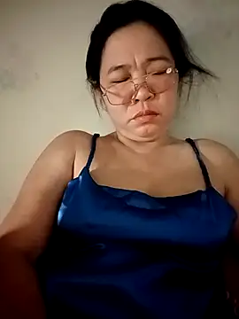 Sexfullx online show from April 6, 7:26 pm