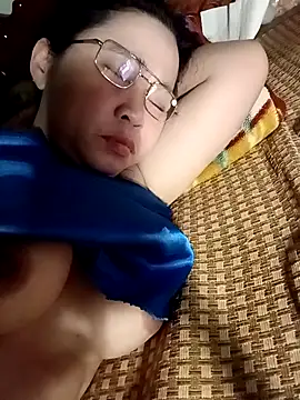 Sexfullx online show from May 3, 6:51 am