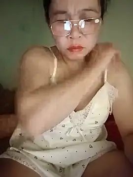 Snapshot of Sexfullx chatting on June 19, 2:45 pm Sexfullx online show from June 19, 2:45 pm